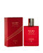 CEVI X NAJWA SEDUCTION EXTRAIT inspired By Chanel Chance Eau Splendide