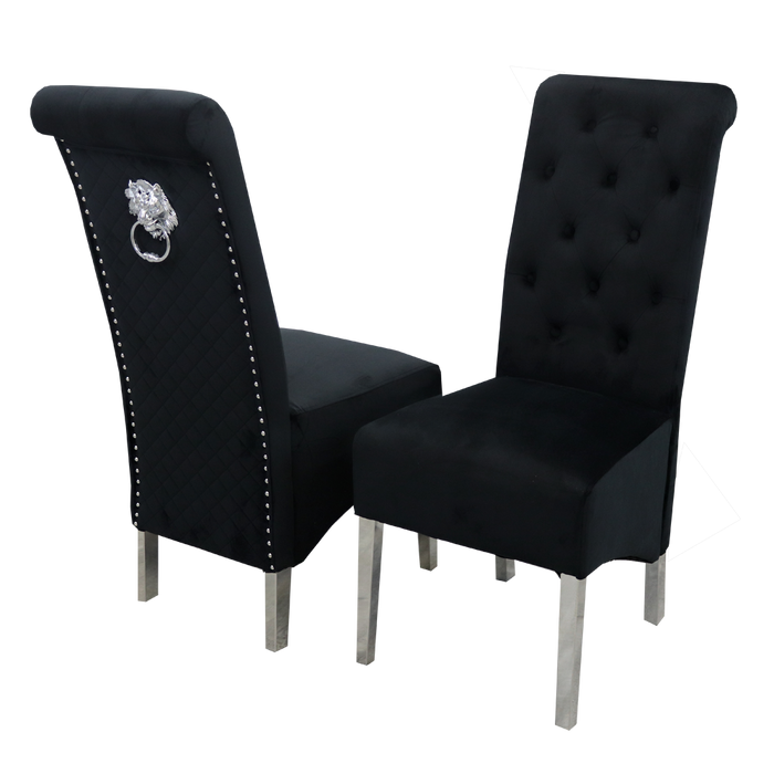 Emma Dining Chair