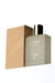 CEVI X OMAAGE EXTRAIT Inspired By Byredo Bal d'Afrique