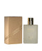 CEVI X OMAAGE EXTRAIT Inspired By Byredo Bal d'Afrique
