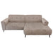 Oslo Open Plan Sofa