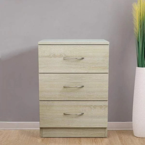 Bedside Drawers