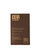 CEVI OMAAGE ABSOLU EXTRAIT