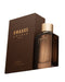 CEVI OMAAGE ABSOLU EXTRAIT