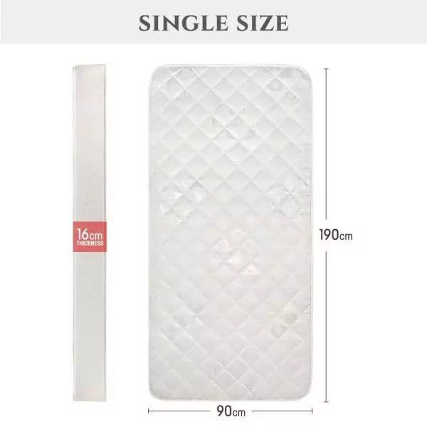 Orthopaedic Mattress