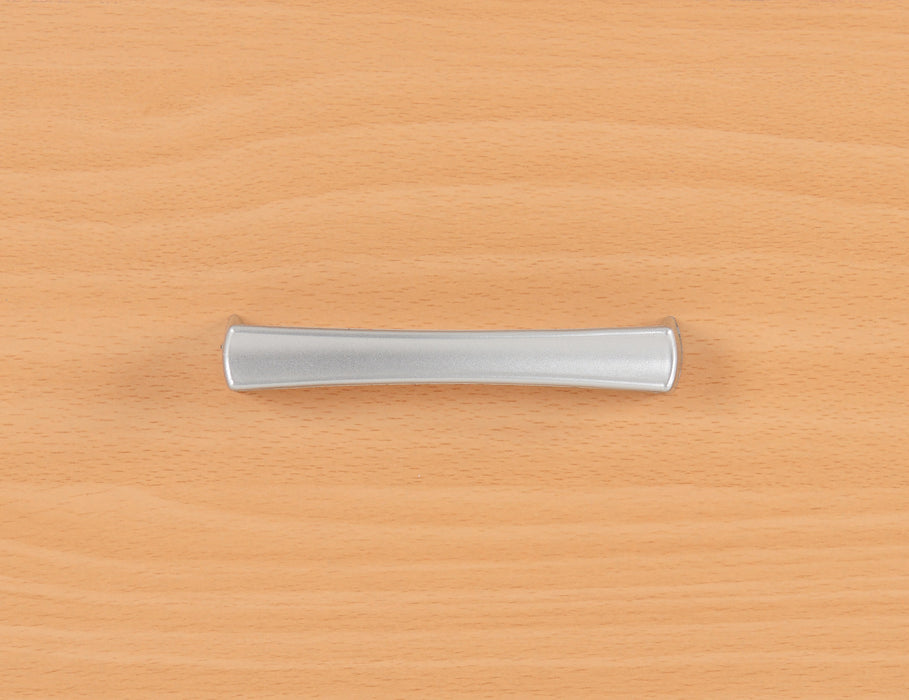Polar Bedroom Set Beech