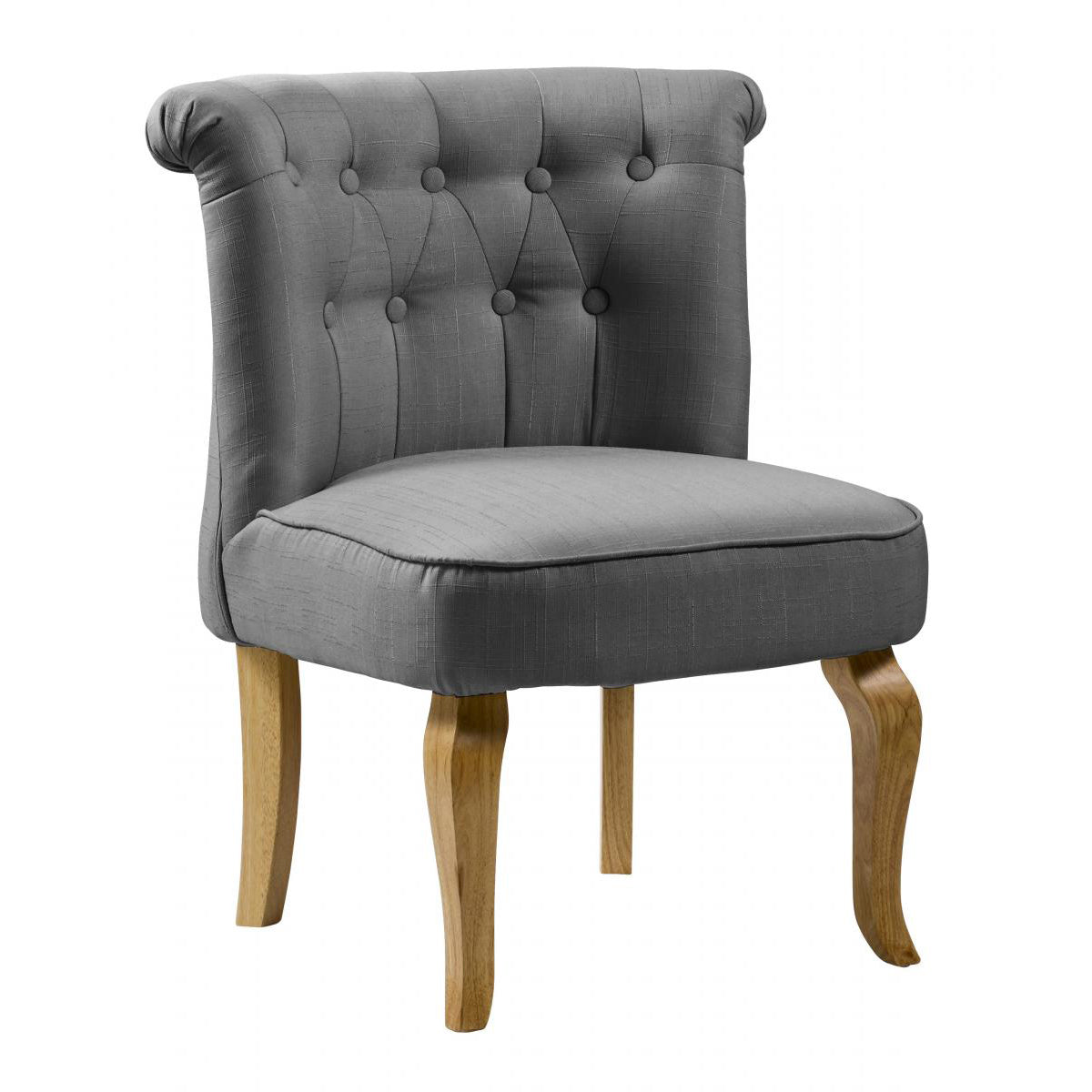Chairs and Stools