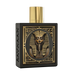 Rayhaan Pharaoh