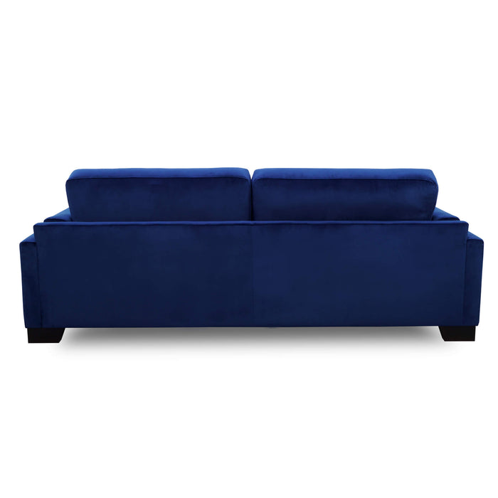 Pompei Sofa 4 Seater
