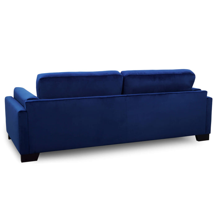 Pompei Sofa 4 Seater
