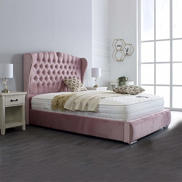 Rosie Bed