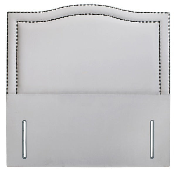 Rose Headboard