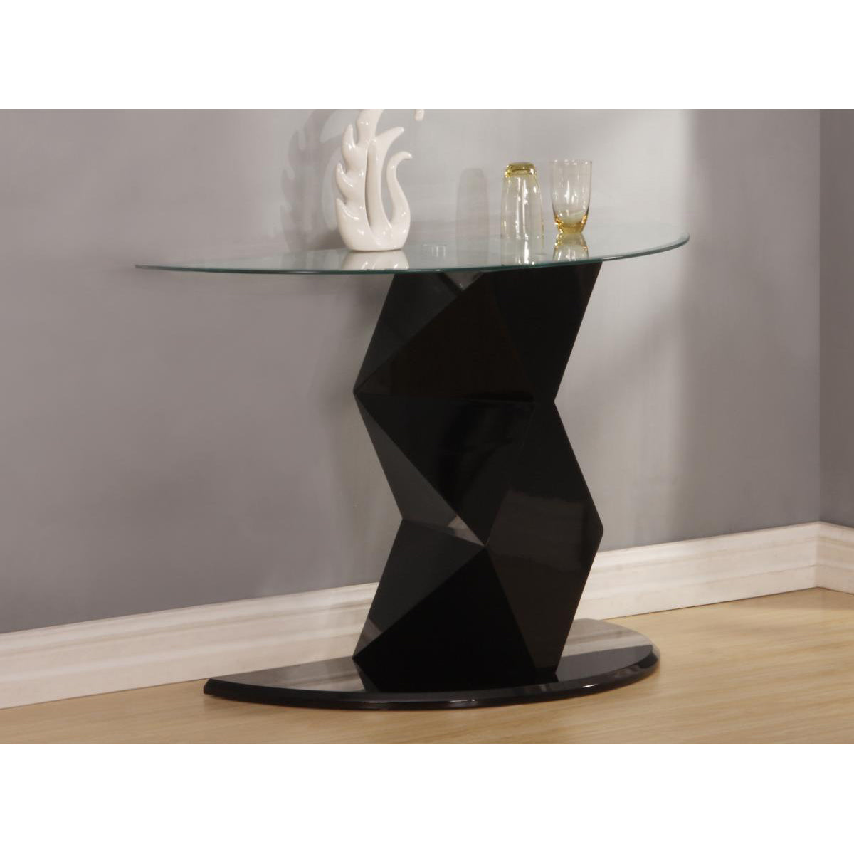 Console and Hall Tables