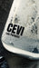 CEVI SOVRIN Extrait de Parfum