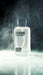 CEVI SOVRIN Extrait de Parfum