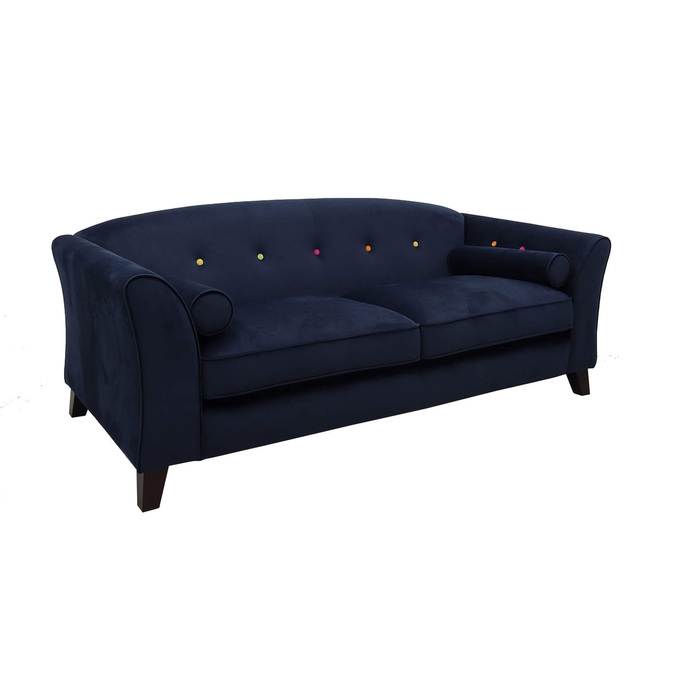 Sofa 4 Seater
