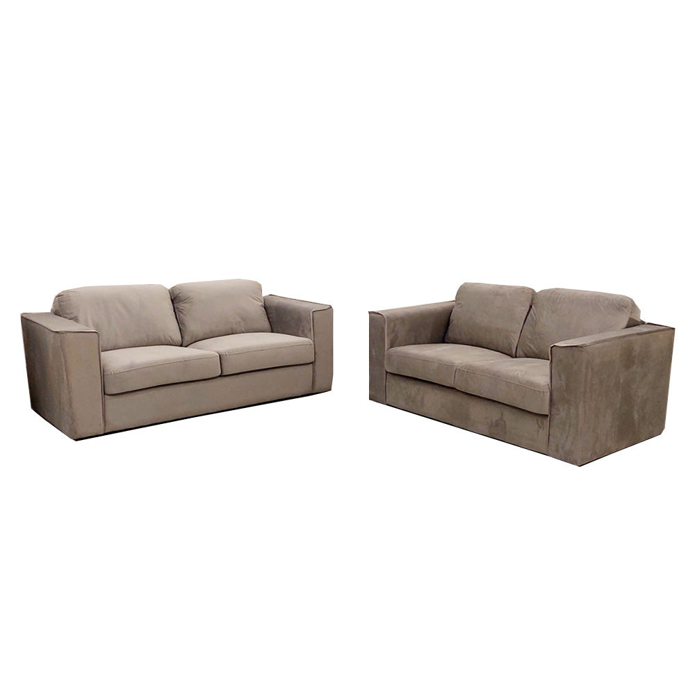 Sofa 2 Seater