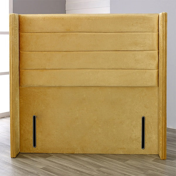 Sana Headboard
