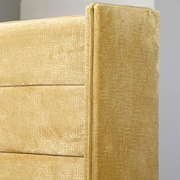 Sana Headboard