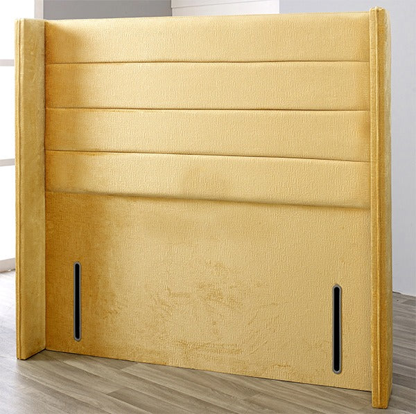 Sana Headboard