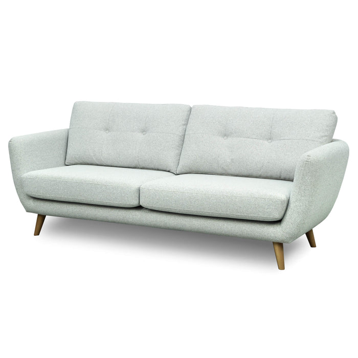 Scandi Sofa 3 Seater