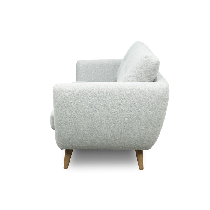 Scandi Sofa 2 Seater