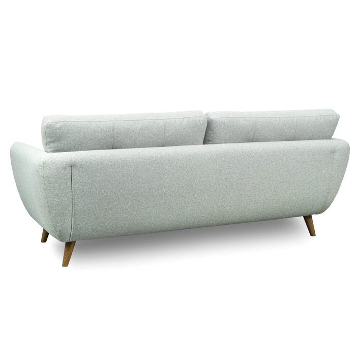 Scandi Sofa 3 Seater