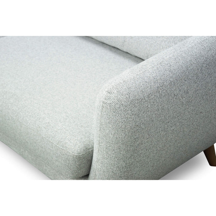 Scandi Sofa 3 Seater