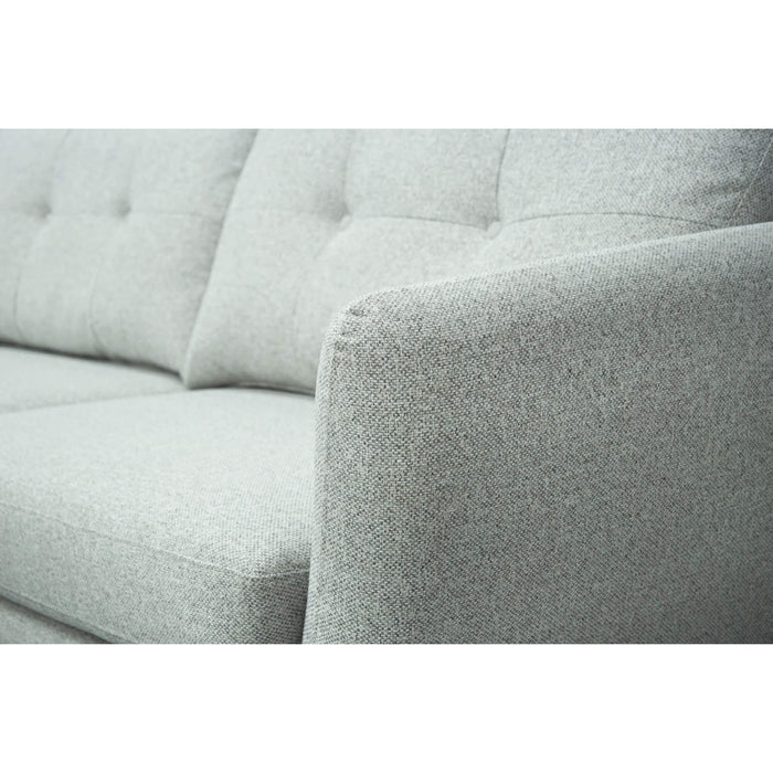 Scandi Sofa 3 Seater