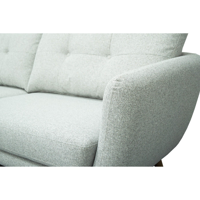 Scandi Sofa 3 Seater
