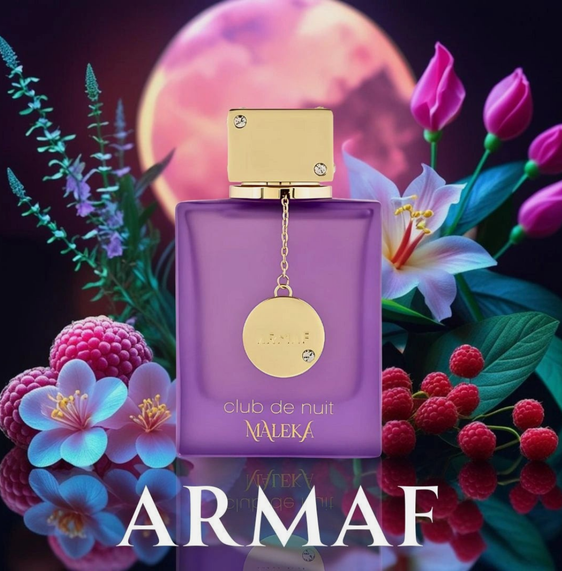 ARMAF