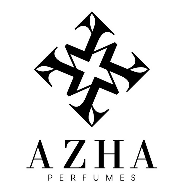 Al Haramain Logo