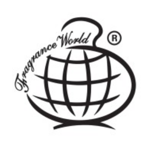 Fragrance World Logo