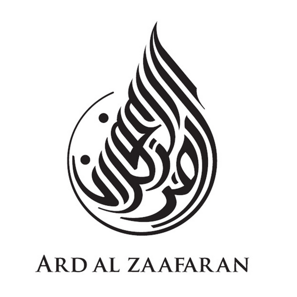 Ard Al Zaafaran Logo