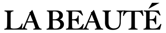 La Beaute Logo