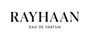 Rayhaan Logo
