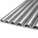 **PROMO** WPC Wall Panels - Fluted Wall Panels - 235cm x 16cm (15 pack)