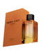 CEVI SOLAR FLARE EXTRAIT