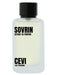 Sovrin by CEVI Eau de Parfum 100ml – premium light-beige perfume bottle with black cap – DS Store UK