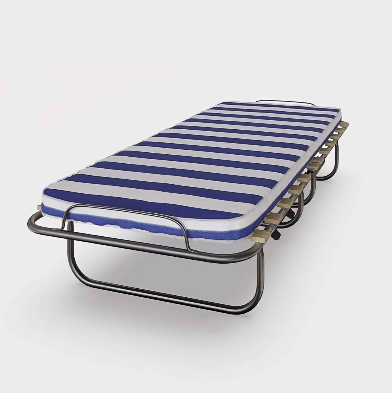 Folding Bed