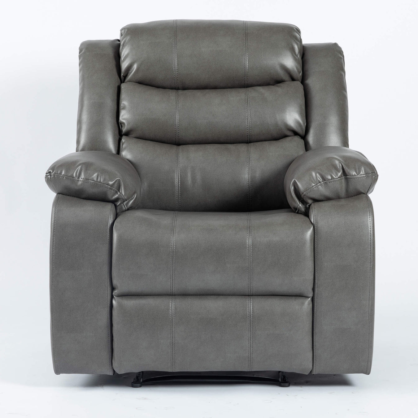 Sofa 1 Seater Recliners