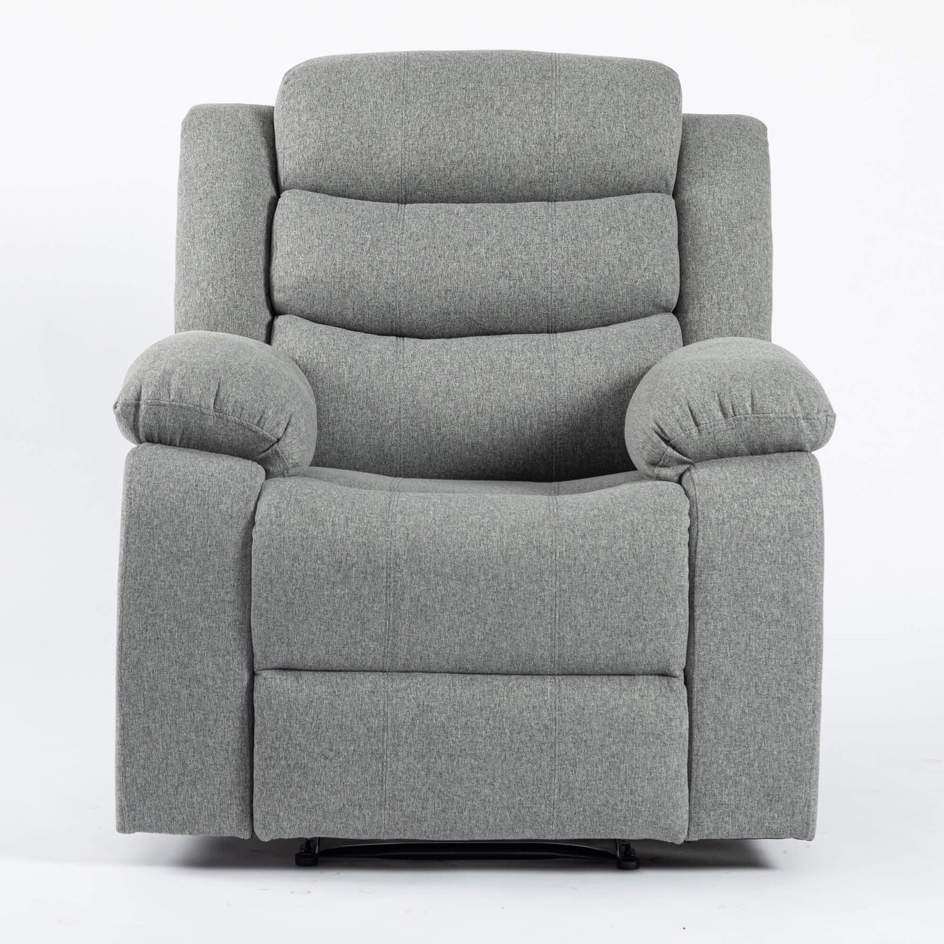 Sofa 1 Seater Recliners