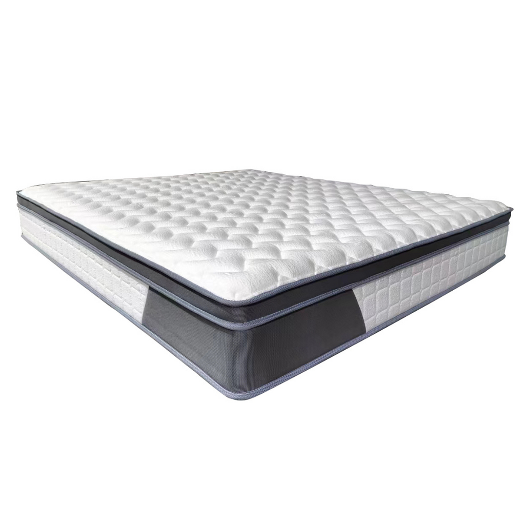 Mattress 4 Foot