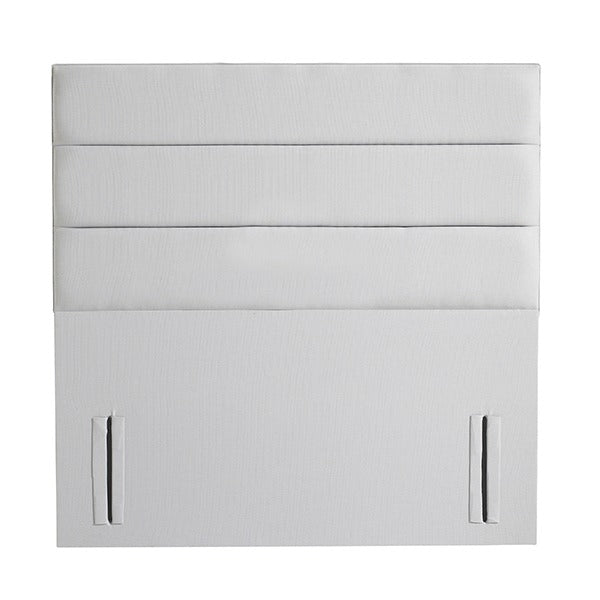 Vencel Headboard