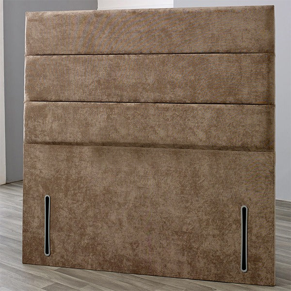 Vencel Headboard