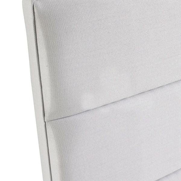 Vencel Headboard