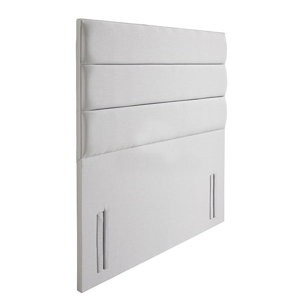 Vencel Headboard