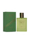 CEVI X VETIVER THEORY INSPIRED BY CREED WILD VETIVER