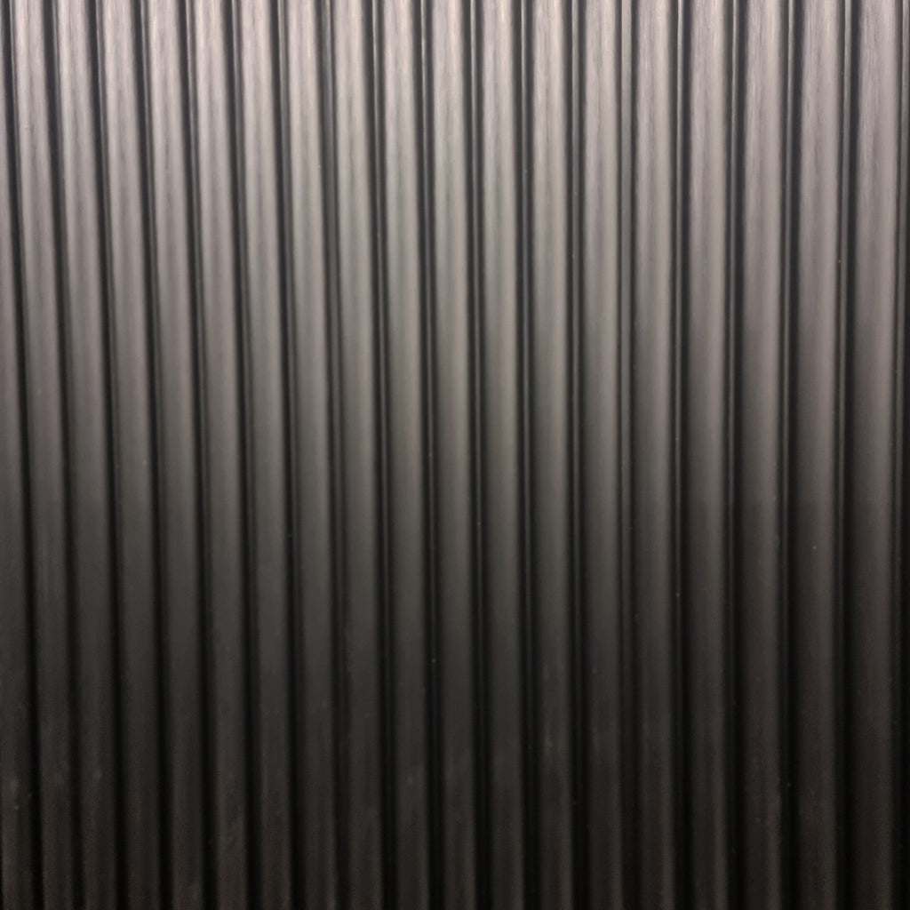 Wall Panel