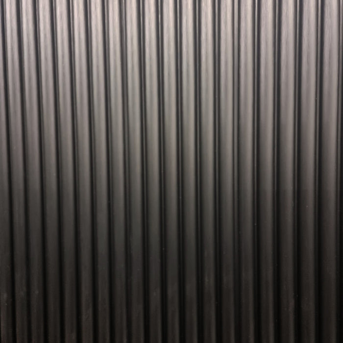 **PROMO** WPC Wall Panels - Fluted Wall Panels - 235cm x 16cm (15 pack)